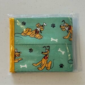 Harveys Pluto Billfold